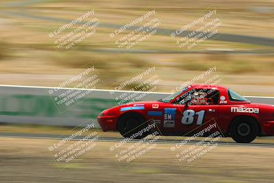 media/May-31-2025-CalClub SCCA (Sat) [[2c1a04e1ee]]/Qualifying/Group 5/Turn 4/